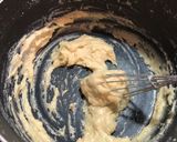 チーズケーキ⁉︎牛乳♡蘇(そ)♡クッキー作り方8写真