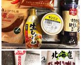 簡単×浅漬け×キムチ作り方4写真