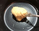 チーズケーキ⁉︎牛乳♡蘇(そ)♡クッキー作り方9写真
