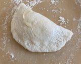 クリームパン作り方7写真