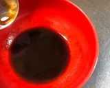 ☆超簡単！水だけプリン☆作り方7写真