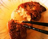 フォアグラと大根の煮物。(o^^o)♪作り方11写真