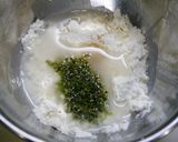 簡単！鶏天☆悪魔のおにぎり風味作り方2写真