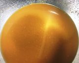 わかめ、きゅうり、もやしの酢味噌和え作り方8写真
