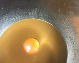 わかめ、きゅうり、もやしの酢味噌和え作り方9写真