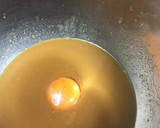 わかめ、きゅうり、もやしの酢味噌和え作り方9写真