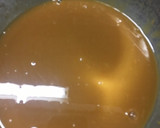 わかめ、きゅうり、もやしの酢味噌和え作り方10写真