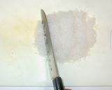 昆布しらたきジャコのサッと煮♪簡単作り方3写真