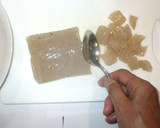 舞茸と蒟蒻の炒め煮♪簡単ダイエットに作り方2写真