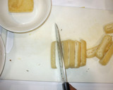 あさり白菜の炒め煮♪簡単白菜大量消費作り方4写真