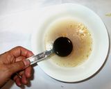 あさり白菜の炒め煮♪簡単白菜大量消費作り方7写真