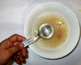 あさり白菜の炒め煮♪簡単白菜大量消費作り方6写真