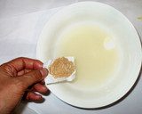 あさり白菜の炒め煮♪簡単白菜大量消費作り方5写真