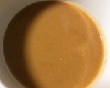 フライパンで簡単サバの味噌煮作り方2写真
