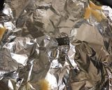 フライパンで簡単サバの味噌煮作り方4写真