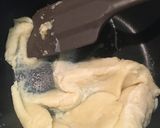 ベシャメルソース作り方4写真