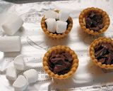 子どもでも簡単!マシュマロチョコカップ作り方3写真