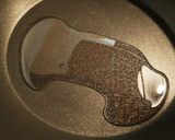 牛蒡のしぐれ煮作り方4写真