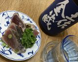 土佐ぬた作り方4写真