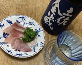 土佐ぬた作り方5写真