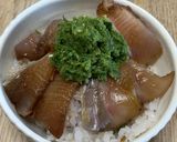 土佐ぬた作り方6写真