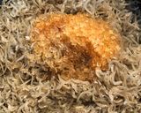 ちりめん山椒作り方5写真
