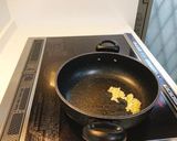 【生米から作る】本格トマトリゾット作り方1写真