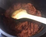 基本のトマトソース作り置き用作り方3写真