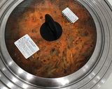 人参大量消費 人参きんぴら作り方4写真