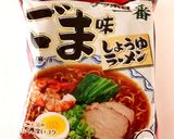 なんちゃって坦々麺♪作り方1写真