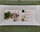 ねぎロールカツ作り方8写真
