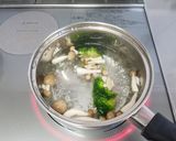 ねぎロールカツ作り方9写真