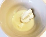 赤ワインで煮込む鯖味噌カレー味作り方5写真