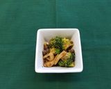ねぎロールカツ作り方12写真