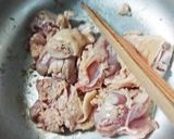 忙しい時にも、ブイヨンで簡単ポトフ風作り方4写真