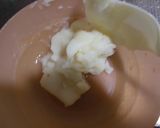 煮豚と煮たまご♪作り方2写真