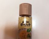 イカを使った和風パスタ•*¨*•.¸¸☆作り方5写真