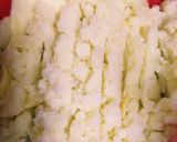ロングポテトチュロス＊簡単ラスポテト再現作り方8写真