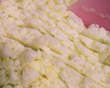 ロングポテトチュロス＊簡単ラスポテト再現作り方7写真