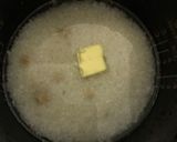 炊飯器でシーフードピラフ作り方2写真