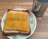 かぼちゃと玉ねぎのペースト作り方8写真