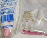 ロングポテトチュロス＊簡単ラスポテト再現作り方17写真