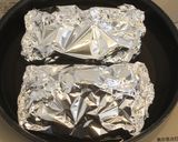 酒粕ちゃんちゃん焼き作り方4写真