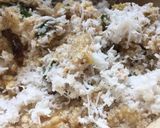 ビーガン豆腐マヨネーズ作り方1写真