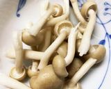 全てレンジ根菜カニカマ春雨の旨煮サラダ風作り方8写真