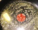 ふわふわ☆超簡単のフレンチトースト作り方3写真