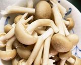 全てレンジキムチ鶏胸肉のチーズタッカルビ作り方6写真