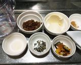 犬ご飯　豆腐とお肉のあんかけ作り方1写真