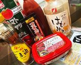 簡単 甘辛韓国風ヤンニョムチキン作り方1写真