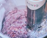 63℃ 揚げない!ヘルシー 黒酢酢豚作り方11写真